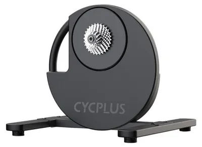 Obrázek produktu pro CYCPLUS – R200 – trenažér na kolo