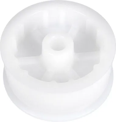 Produktbild von gorenje Spannrolle 265558 für Trockner | Riemenspanner, Spannvorrichtung