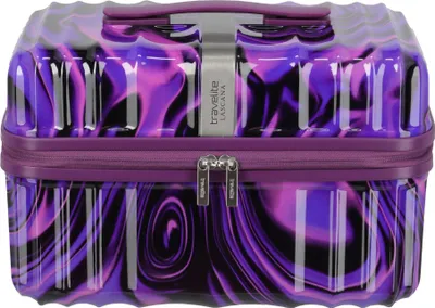 Produktbild von Travelite LASCANA Edition Beautycase