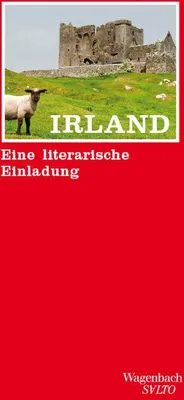 Image de Irland