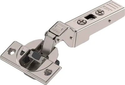 Immagine prodotto di BLUM CLIP top BLUMOTION cerniera angolare 20° II, a cerniera, viti
