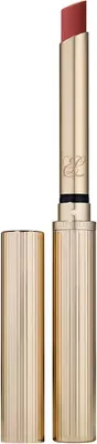 Immagine prodotto di Pure Color Explicit Silk Matte Lipstick 110 7g