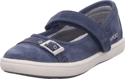 Obrázok produktu pre Vado Lina Dutch Blue 31