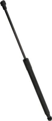 Obrázek produktu pro TOYOTA Yaris Levý motor zadních dveří 68960-0D012 OE