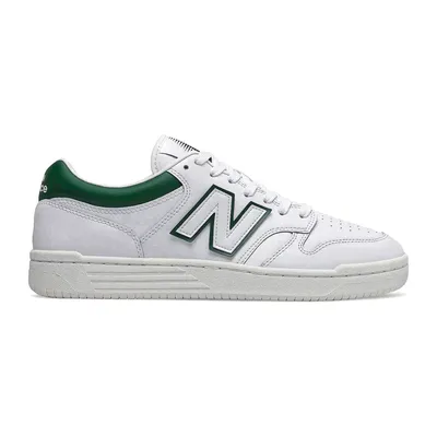 Zdjęcie produktu dla Trampki New Balance – rozmiar 38