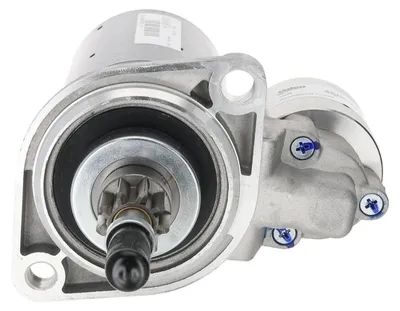 Obrázek produktu pro VALEO Startér VALEO RE-GEN AT 460502