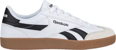 Immagine prodotto di Reebok Sneakers 100208245 in White color size 42