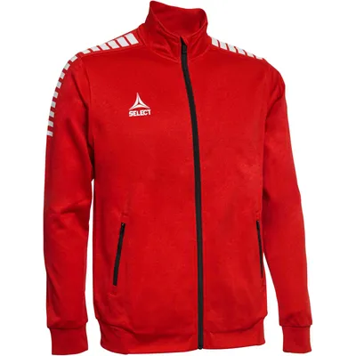 Produktbild von SELECT Monaco Präsentationsjacke