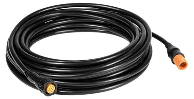 Produktbild von Garmin 12-Pin Wandlerverlängerung 9 m | Garmin 010-11617-42