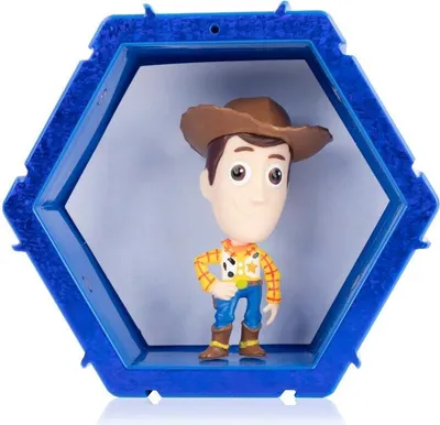 Obrázok produktu pre WOW POD Toystory - Woody