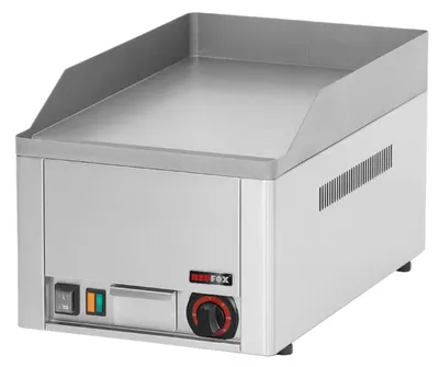 Obrázek produktu pro Grilovací deska, elektrická, rozměry: 330 x 540 x 220 mm