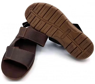 Productafbeelding van Sandalen Luisetti 314-105657 voor Heren
