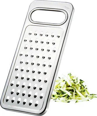 Produktbild von Gemüsereibe RETARO