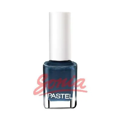 Produktbild von Pastel, Lakier Do Paznokci, 11, 13 ml