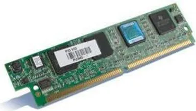 Image de Cisco PVDM2-8