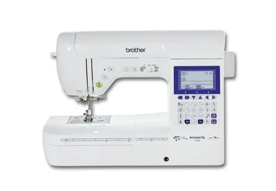 Obrázek produktu pro Brother Innov-is F420