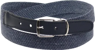 Produktbild von Elastik Gürtel für Damen und Herren in 30mm Breite bis 160 cm