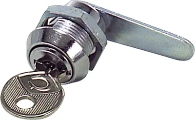 Obrázek produktu pro A Forged Tool 03010568, 50 g, 20 mm, 130 mm, 70 mm