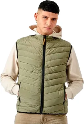 Produktbild von Sona Kaporal