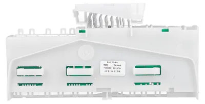 Produktbild von BOSCH 12028921 Steuerelektronik SIEMENS für Kaffeemaschine