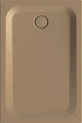 Zdjęcie produktu dla BETTE 1680-417PLUS Brodziki prostokątne Ultra 1050-1500
