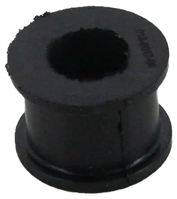 Produktbild von Lagerbuchse Stabilisator Ø 18 mm Gummilager TRISCAN für u.a. FORD USA