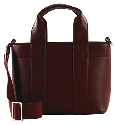 Produktbild von HUGO Becky UP_Tote Mini