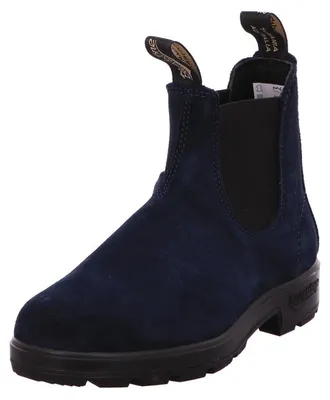 Immagine prodotto di Stivali Blundstone da donna