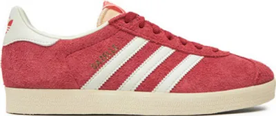 Produktbild von Adidas Gazelle