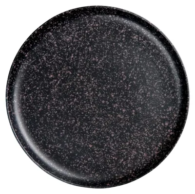 Produktbild von Essteller Blackberry Ø 26,5 cm
