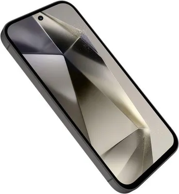 Produktbild von BeHello BEHTEM00335, Samsung, Galaxy S24 FE, Kratzresistent, Transparent, 1 Stück(e)