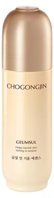 Produktbild von MISSHA CHOGONGJIN Geumsul Jin Boosting Essence 90 ml