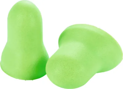Zdjęcie produktu dla Uvex 2124002 Zatyczki do uszu xact-fit opakowanie uzupełniające jednorazowe 250 par (2124002)