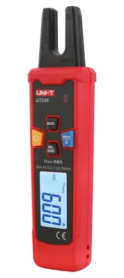 Image de UNI-T UT256 Multimètre
