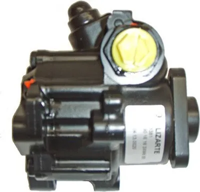 Produktbild von LIZARTE 04.13.0025 Servolenkung Pumpe Servopumpe für AUDI A4 Avant (8E5, B6) Hydraulisch