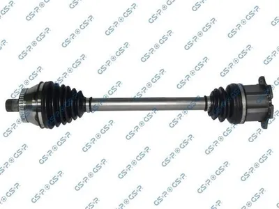 Produktbild von GSP 203352 Antriebswelle Vorne Links