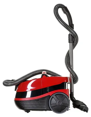 Immagine prodotto di Bosch Serie 4 BWD421PET vacuum Cylinder vacuum Dry&wet 2100 W