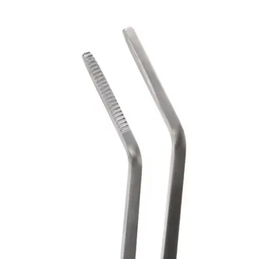 Obrázek produktu pro ESSCHERT DESIGN Pinzeta pro aerárium