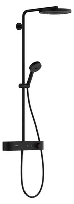 Obrázek produktu pro HANSGROHE 24220670 Sprchová trubka Pulsify S 260 1jet