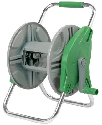 Produktbild von Handschlauchhalterung 40m, 1/2", ENPRO