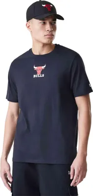 Immagine prodotto di T-shirt New Era 60669169 da Unisex