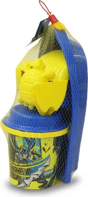 Produktbild von Jamara 410134, Sandspielzeug-Set