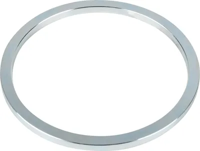 Obrázek produktu pro KS Tools 460.3934, 270 g, Stříbrná
