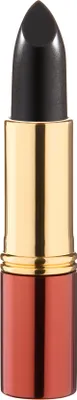 Produktbild von IKOS Denkender Lippenstift DL5  - von schwarz zu kirschrot