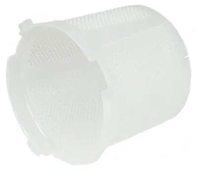 Immagine prodotto di Black & Decker copertura filtro profumato Dustbuster DVJ215 DVJ320 FEJ520 SVJ520