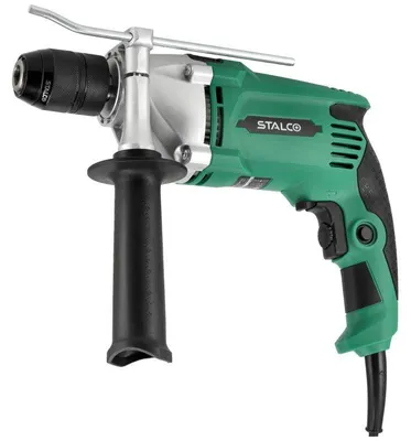 Obrázek produktu pro Stalco IDS16KVS 810W