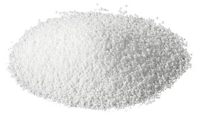 Obrázek produktu pro Creative company Stearinová směs, 1 kg