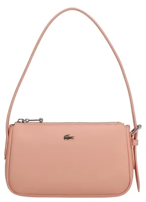 Produktbild von Lacoste Daily City - Schultertasche 21 cm (miami)