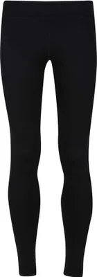Produktbild von Regatta WIP RKJ119800 in Black color size 15-16 años