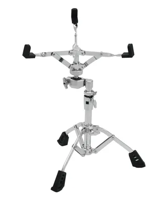 Obrázek produktu pro Stojan na snare DIMAVERY SDS-402 (26032150)